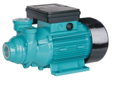 BA series vortex water pump