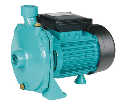 SCM series centrifugal pump