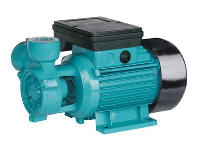 DB series vortex water pump