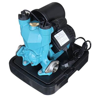 ZZHm series intelligent pump