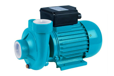 DKM series sewage centrifugal pump