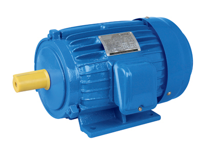 AEEF IEC series three phase  asynchronous motor